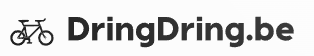 DringDring.be – Cycling Betting